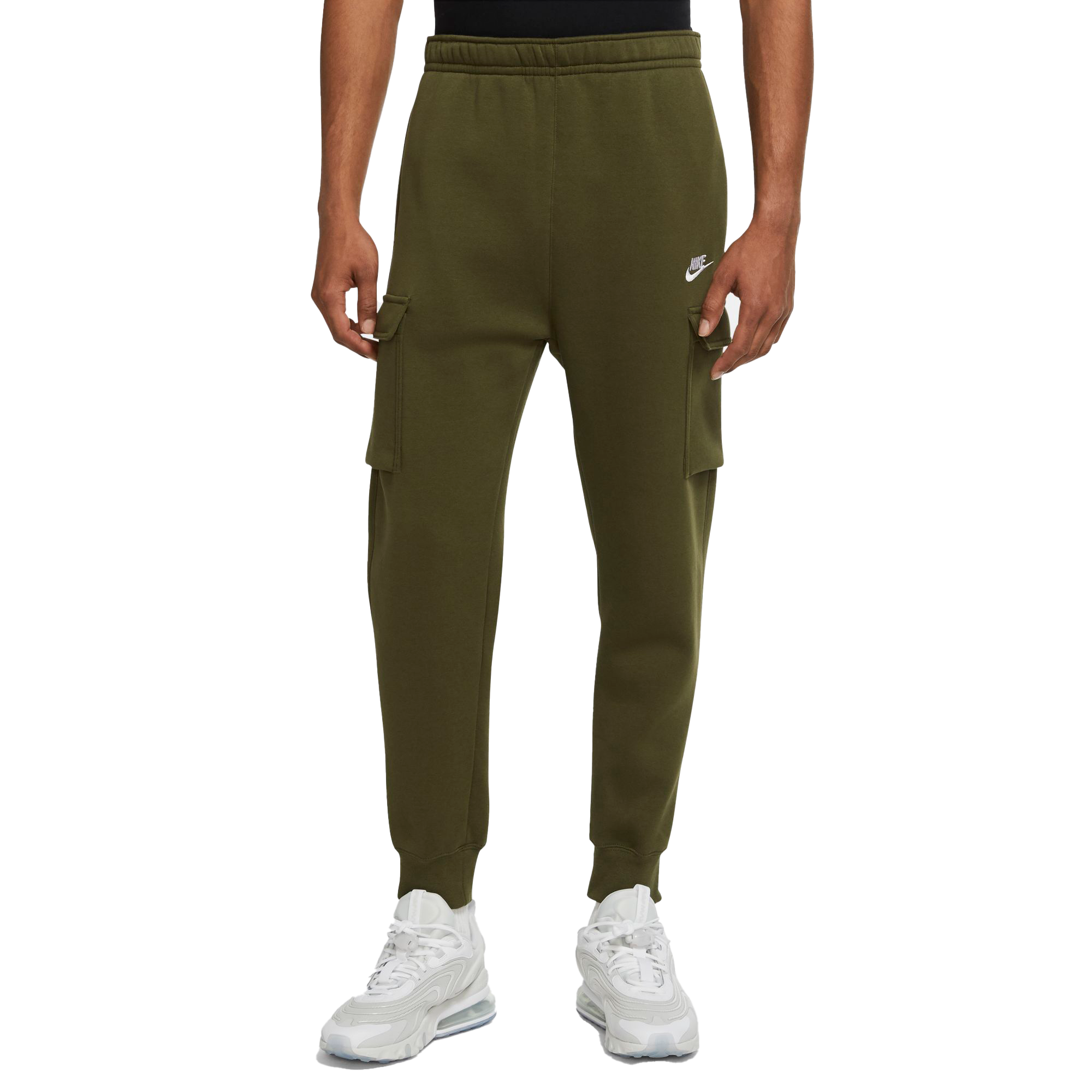 hibbett sports nike pants